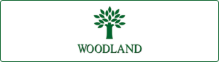 Woodland India